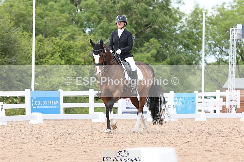 240622A-143441-13524 - Cls 33 BD Medium 73