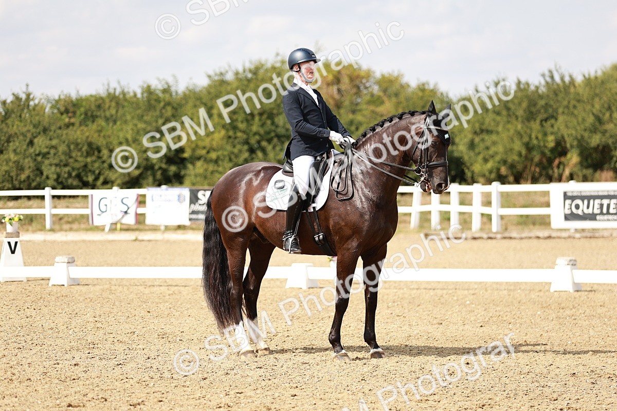 SBM_004180 - Class 7 - Advanced Medium 6 Gold - 14.52-16.00
