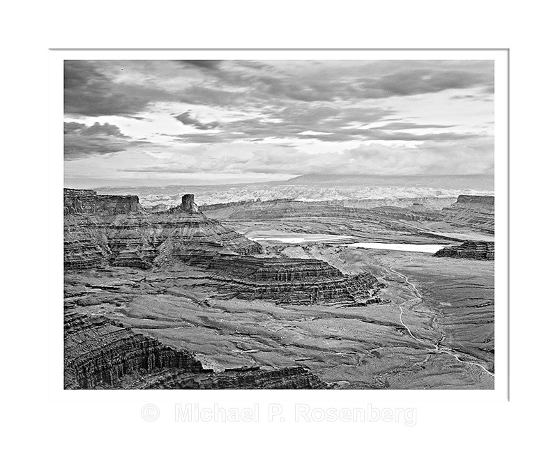 - Utah, New Mexico, Arizona, and Colorado