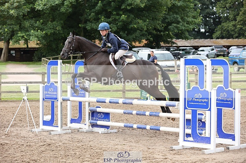 240803-101213-00424 - 103-Isabelle_Geran-DIPTFORD_MORNING_HAZE