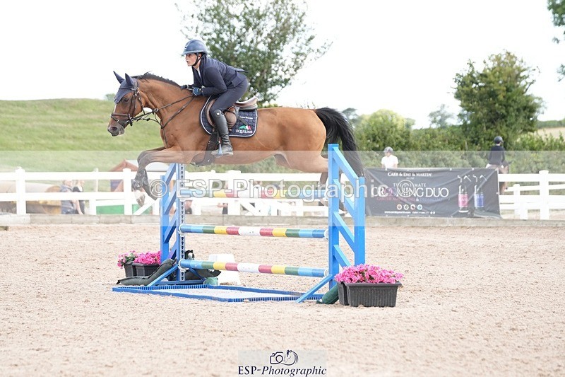 250731-163008-02889 - Cls 12 Snr Newc