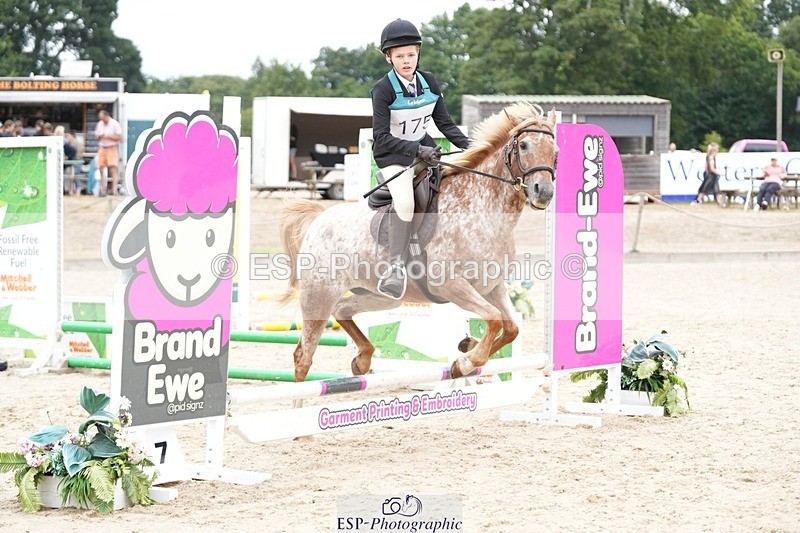 250820A-115824-06178 - Round 2, 11.45 to 12.30 End