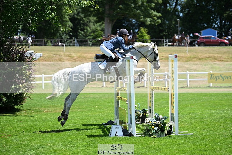 250703A-131355-03913 - Cls 2 1.20m Open