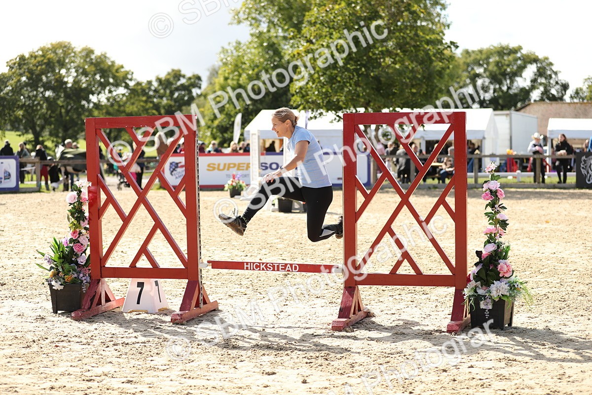 SBM_47163 - J47 - Ride and Run 60cm75cm