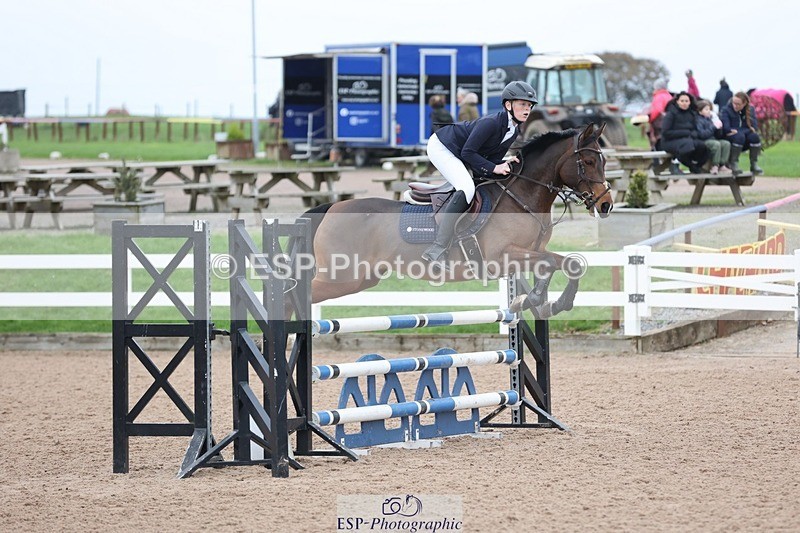 241116X-130648-01883 - Cls 13 Pony Saphire Qualifier