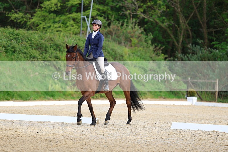 3E7A3487 - Class 2: INTRO B- INTRO 3 2024