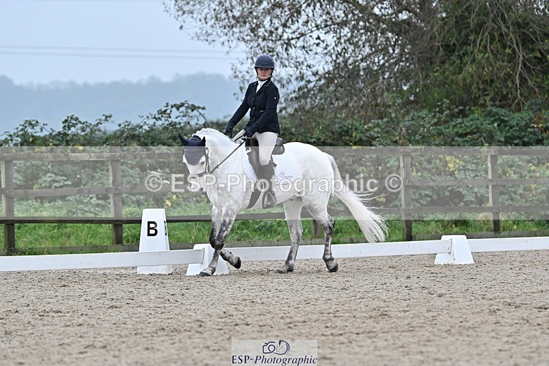 241103-144447-02615 - Novice 1 - 14.44 to 16.08