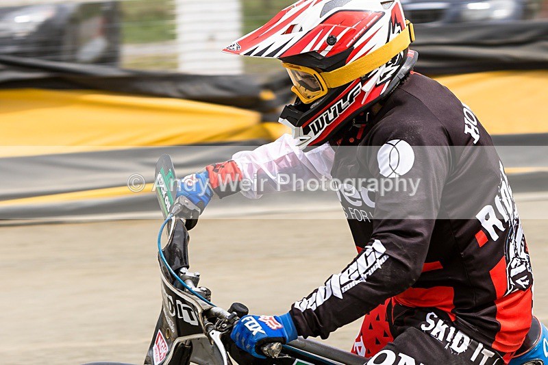 170603-Ride  Skid It - 0521 - Ride & Skid It 03 Jun 17