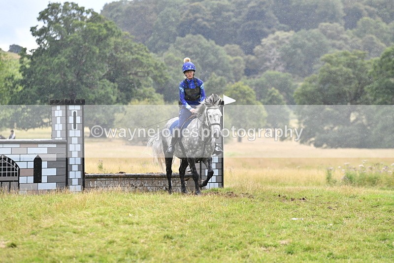 WJ5_2730 - Time at Jump 14:02 to 14:46