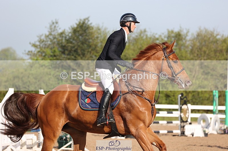 240510A-083421-04299 - Cls 13 British Novice and 90cm Open