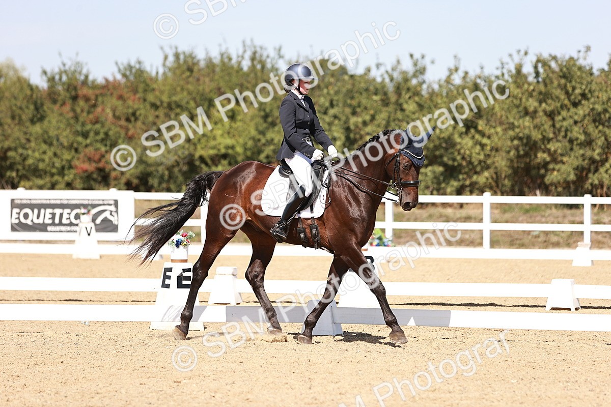 SBM_005900 - Class 15 - Advanced Medium 5 14.03-14.35