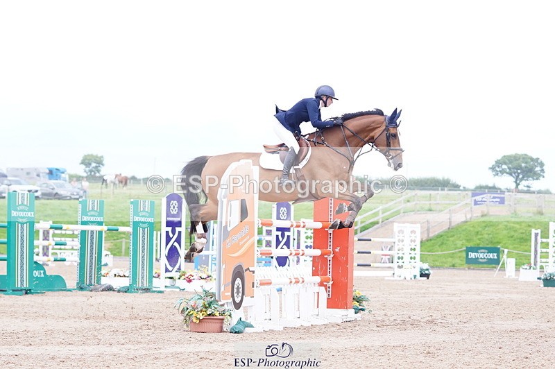 240802A-164744-05733 - Cls 19 National 1.30m Open