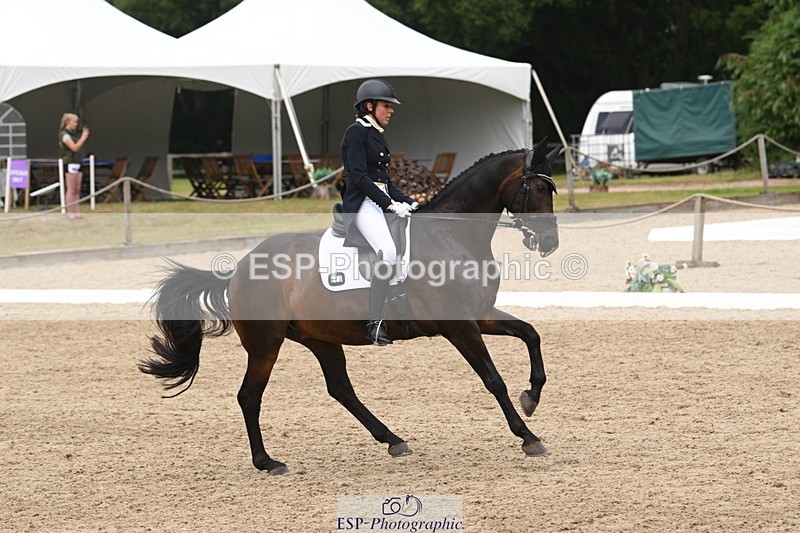 250719A-152346-07636 - 063-Tess.Wilson-Hyatt