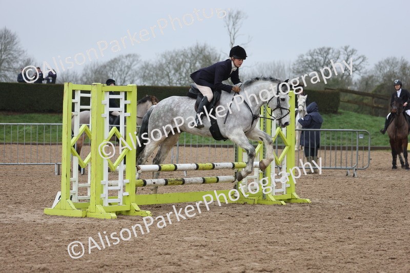 20260201-0435 - Class 2 - 70cm