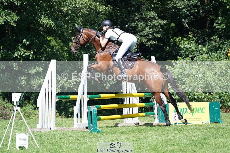 240811A-141400-04221 - 218-