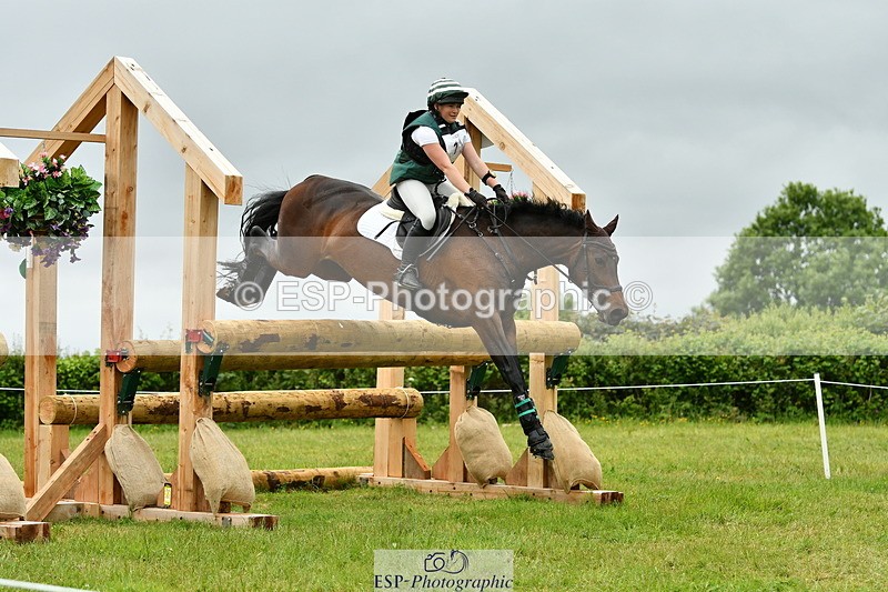 250524A-095426-08613 - A-011-Milly.Assheton-ILEXA