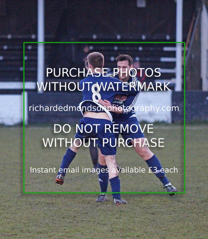 DSC03183 - Dent v Keswick Reserves (Junior Cup Final)