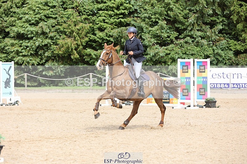 240711-155337-29161 - Cls 124 Foxhunter