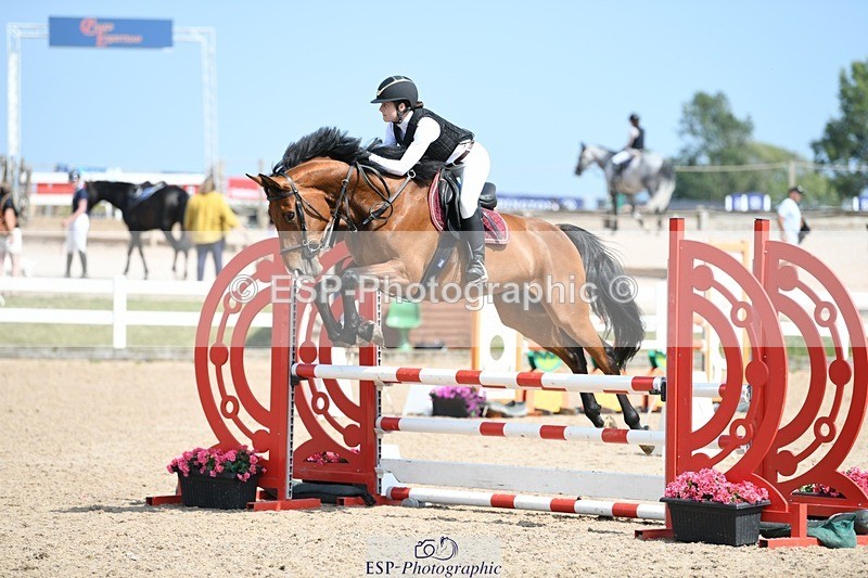 250725-152046-02882 - Cls 9 95cm Amateur Quali