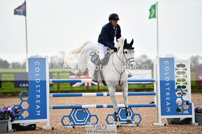 260313-125355-01635 - Cls 3 + 4 Snr Foxhunter and 1.20m Open