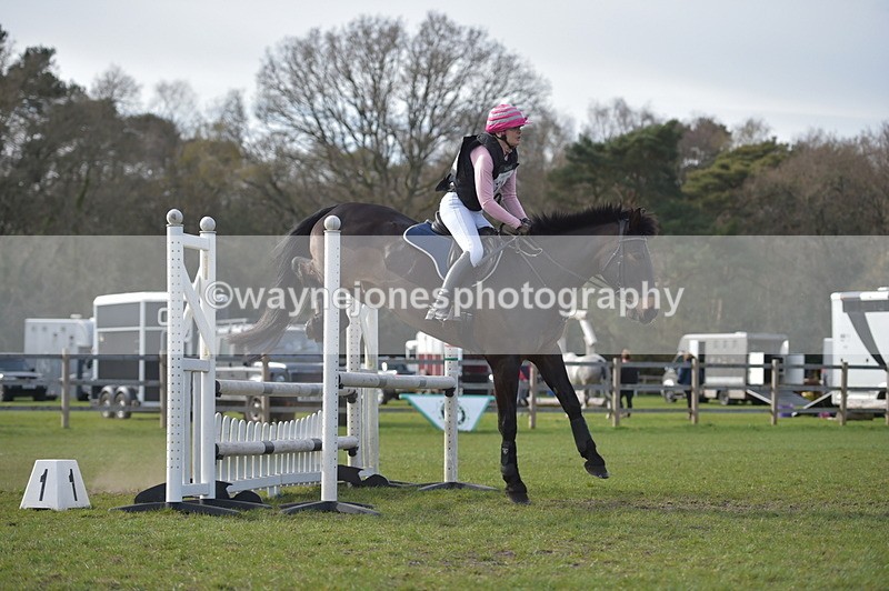 NGP_3212 - Time 15:12 to 15:46