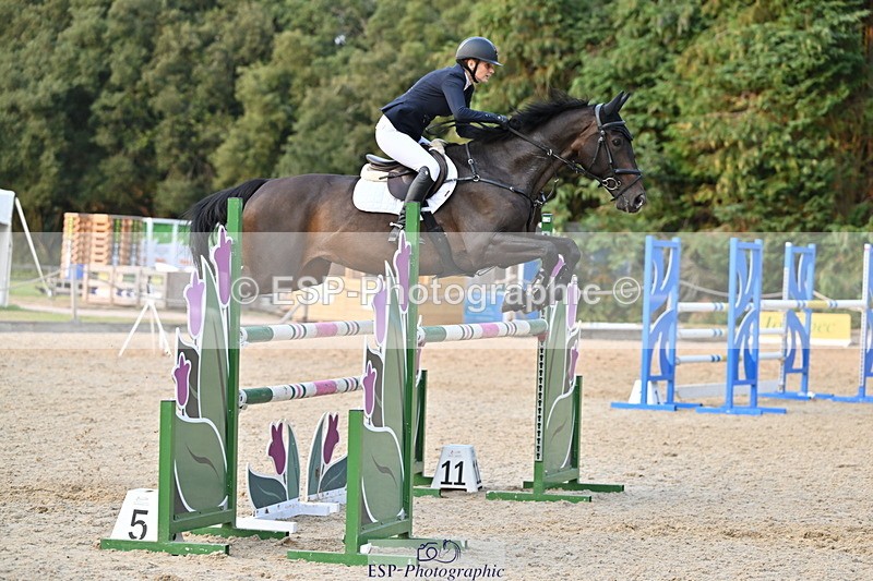 250816A-190939-03513 - Cls 13 National 1.30m