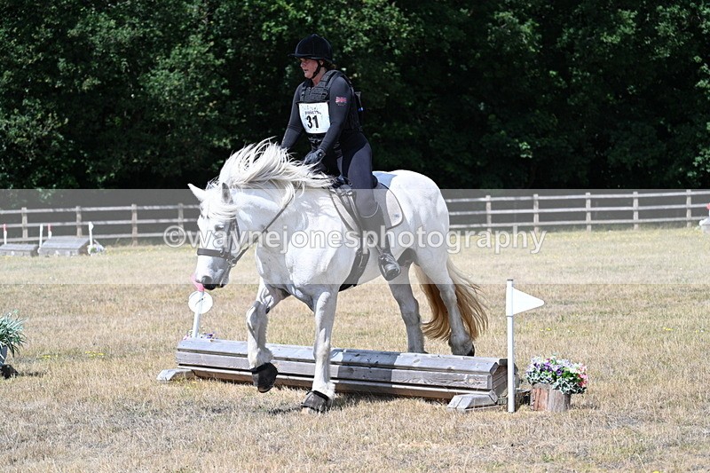 WJ7_9922 - 40cm Time 11:30 to 11:46