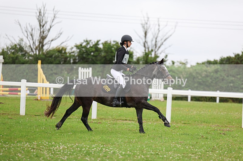 3E7A4339 - Class 2: PC70 Regional Championship Qualifier Rnd 1 (B)