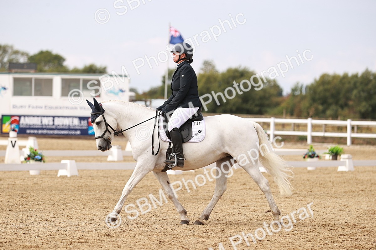 SBM_000887 - Class 1 - Prelim 5 - 10.40-11.36