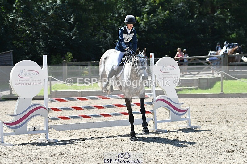 240728-135622-05558 - PC90, Round 2