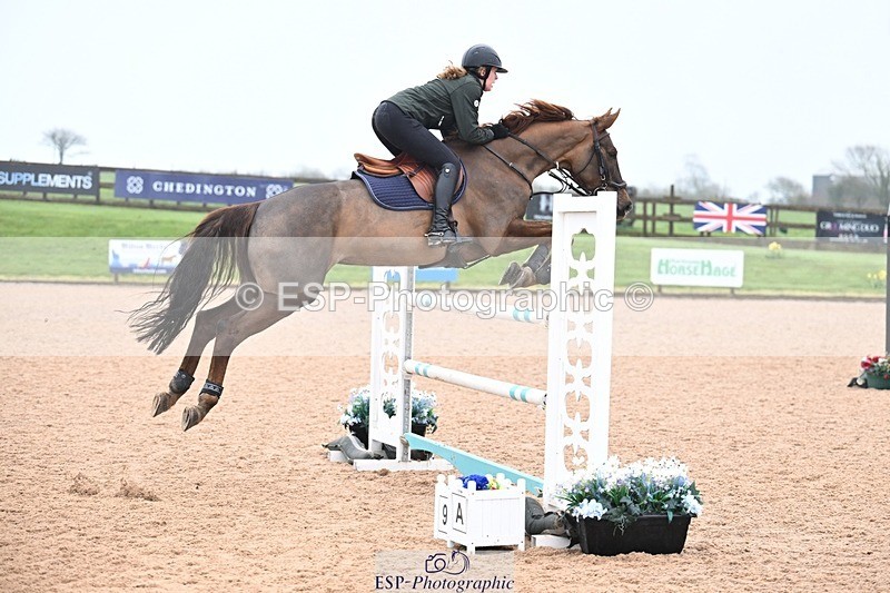 260327-121440-00703 - Cls 3 Foxhunter