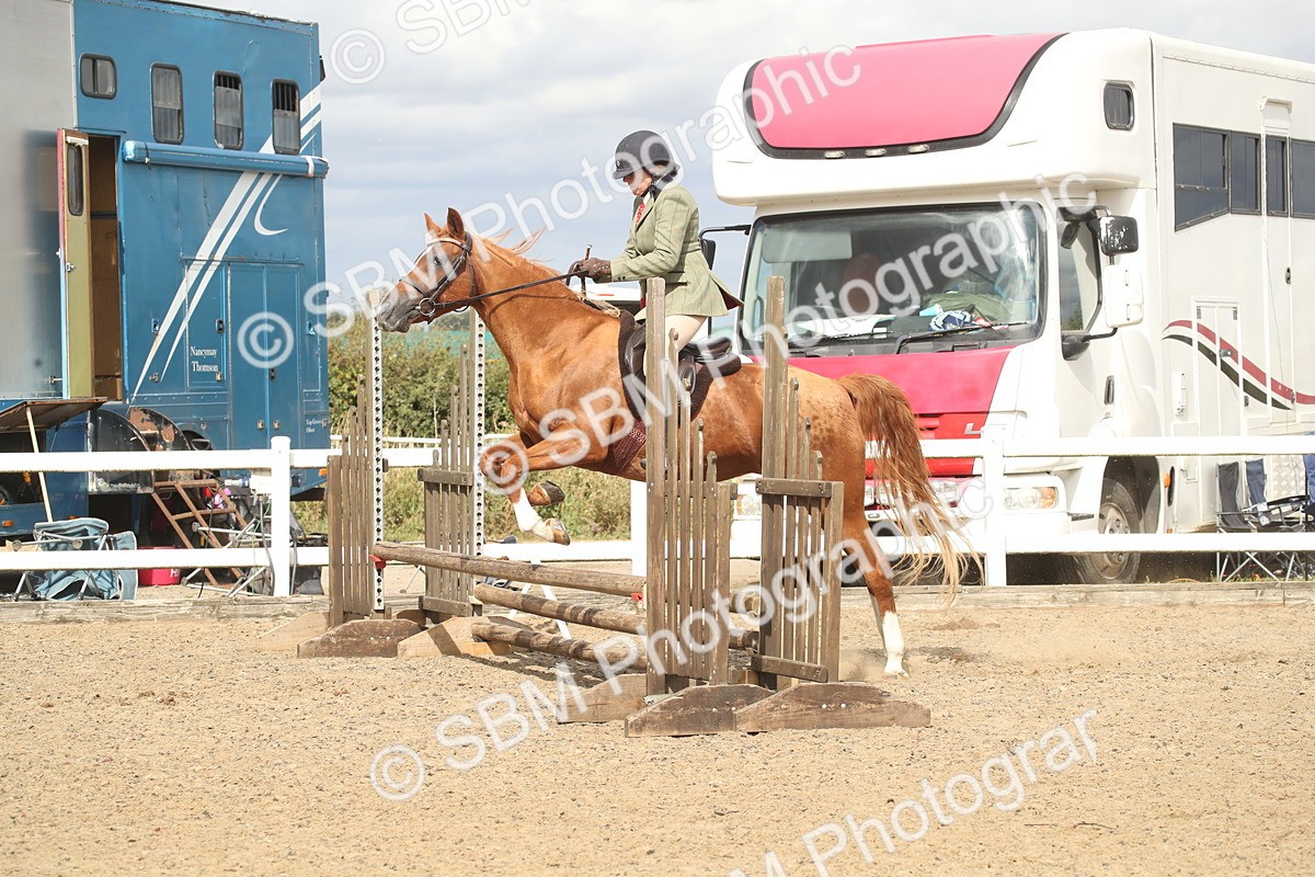 SBM_17847 - Class 508b - Working Veteran 70cm (20+)