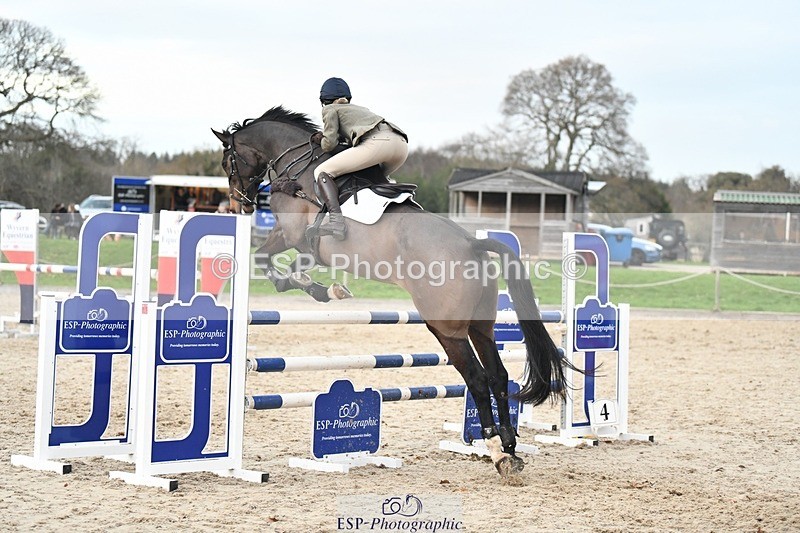 240204-175112-02681 - Cls 5 1.10m