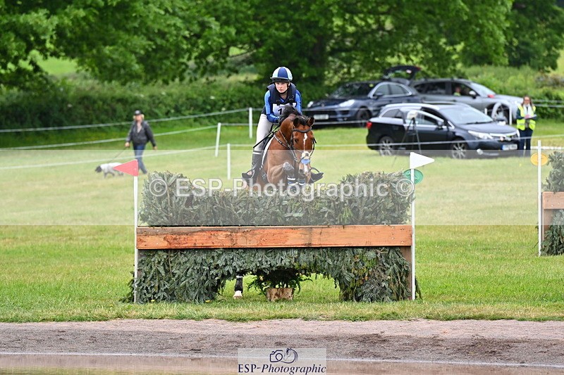 250524A-095804-08849 - A-013-Marianna.Sawyer-KINGSTON