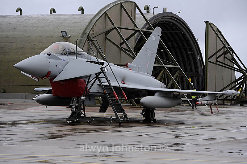  - LOSSIE VISIT MAY 2018