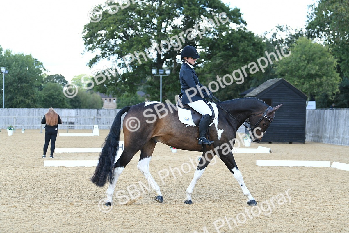 SBM_07166 - D15 Small Tour Championship Novice 24