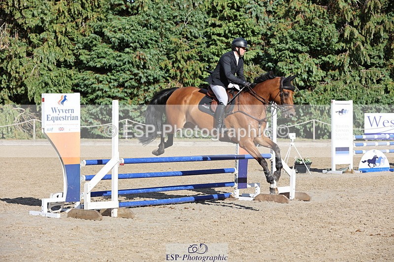 250829A-165633-03302 - Cls 10 Discovery and 1m Open