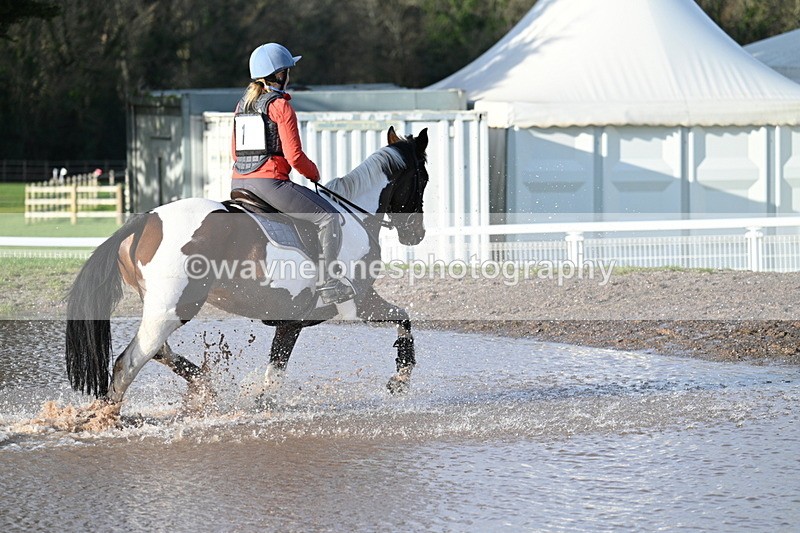 WJ7_9906 - Time 11:49 to 12:09