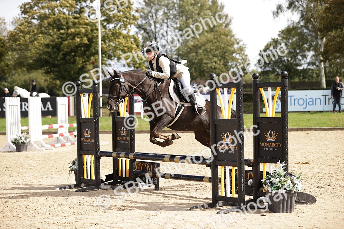 SBM_20222 - J51 - Open 70cm