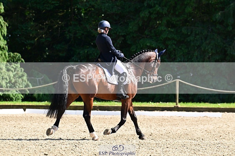 260529A-160849-11347 - C-386-Millie.Juleff