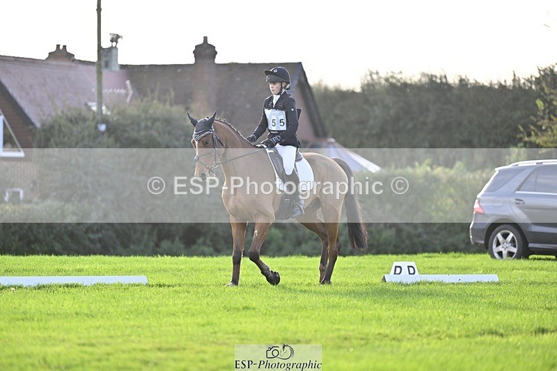 241025-095740-05660 - 355-Esther.Cook-GRANDISSIMO