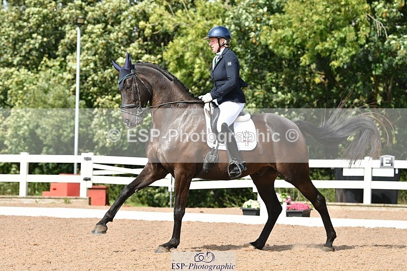 250906-135413-03030 - 056-Katie.PowellSantonio