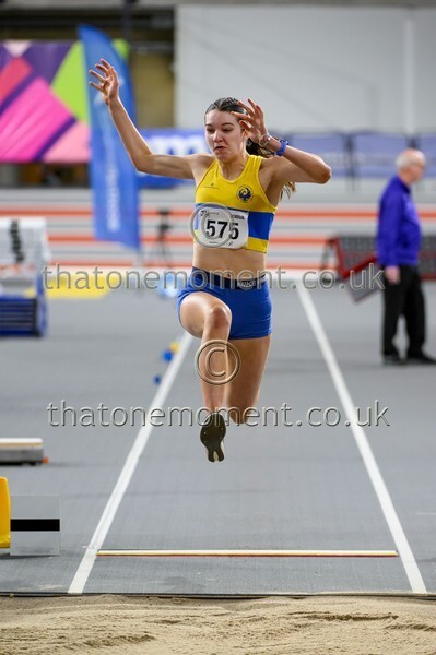 Age26SAT-926072 - Field Female