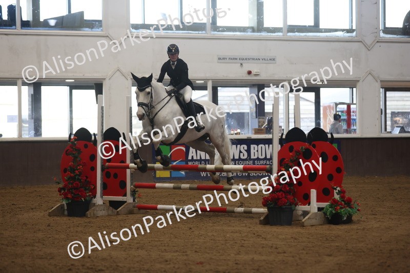 20260314-6773 - 90cm