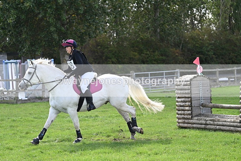 WJ7_8686 - Time 11:10 to 11:53