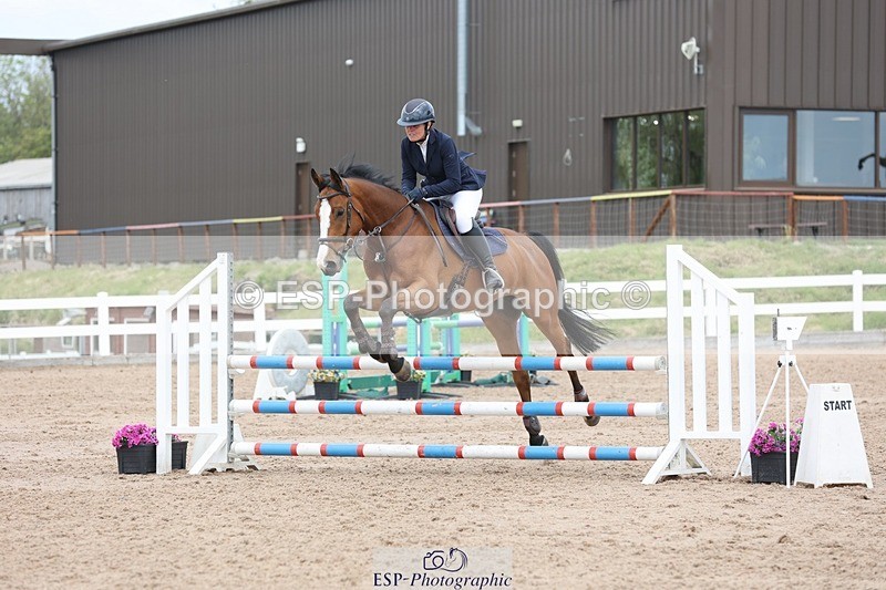 250508-131417-02657 - Cls 8 85cm National Amateur Quali