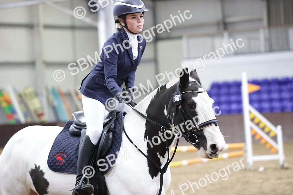 SBM_003796 - Class 3 - 60cm