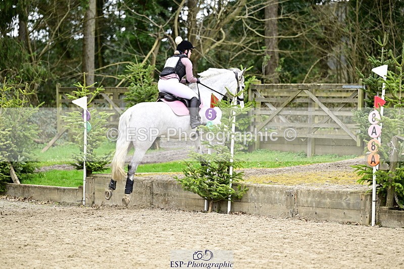 260315A-111021-00538 - Class 2 80cm