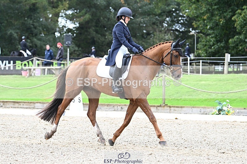 231019-141603-04115 - 051-VITAL.DK.Z-Isny.O'Donnell-DR