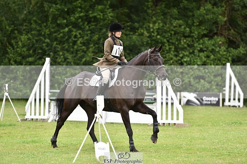 140102-211838-02099 - BE 90 SJ 10-00 to 11-00